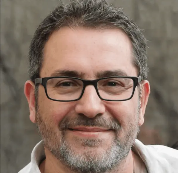 GlucoTrustBites supplement review